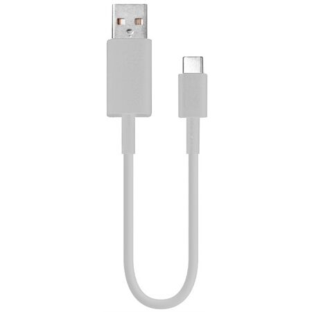 beyerdynamic AMIRON 100 creme