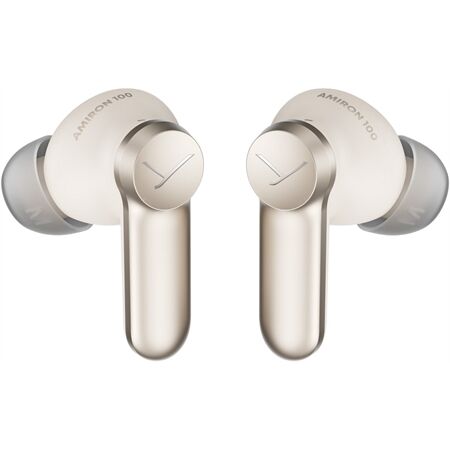 beyerdynamic AMIRON 100 creme