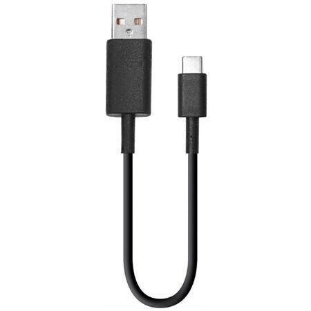 beyerdynamic AMIRON 300