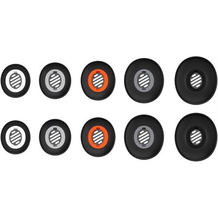 beyerdynamic AMIRON 300