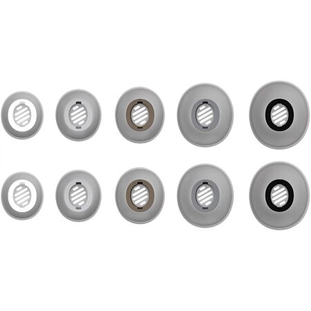 beyerdynamic AMIRON 300