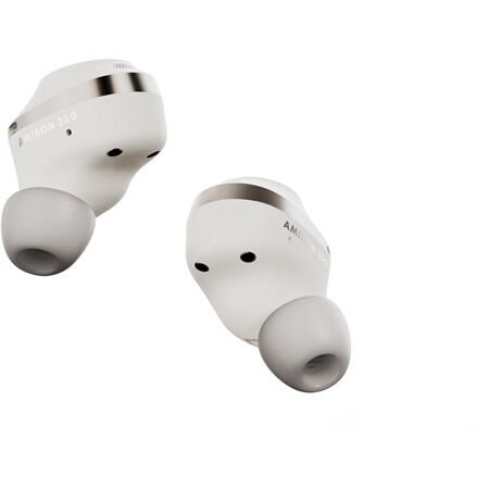 beyerdynamic AMIRON 300