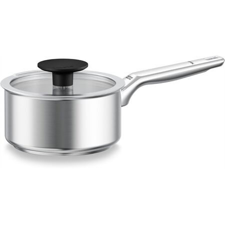 Miele KMTS 5704-3 Topfset (4-teilig)