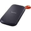 Sandisk Portable SSD (2TB)