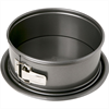 Birkmann 881037 Springform mit einem Boden 28 cm Easy