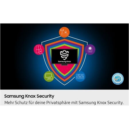 Samsung GU 32 F 6009 FU