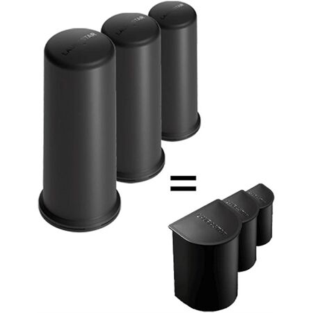Laurastar 502.7800.525 Filterset 3er Pack Lift