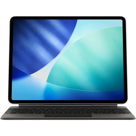 Apple Magic Keyboard (DE) 2025 13" (Air)