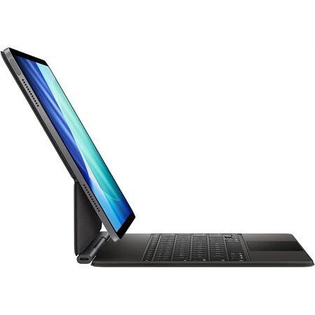 Apple Magic Keyboard (DE) 2025 13" (Air)