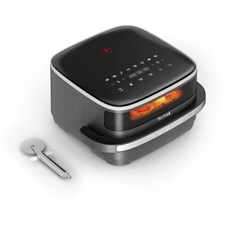 Tefal FW402H Easy Fry XL Surface
