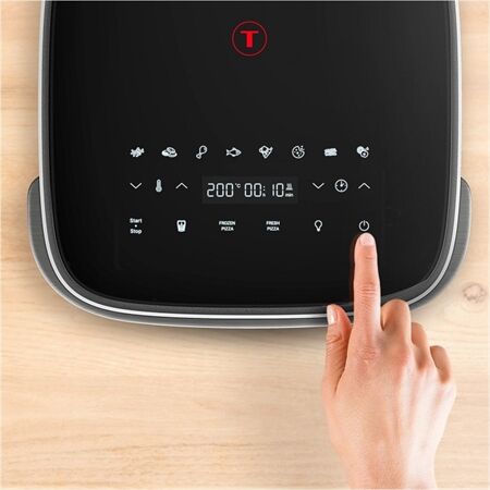 Tefal FW402H Easy Fry XL Surface