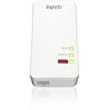 FRITZ! Powerline 1260 E WLAN Set