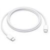 Apple 60W USB-C Ladekabel (1m)