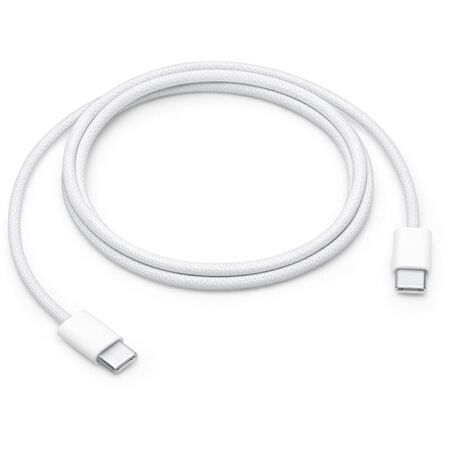 Apple 60W USB-C Ladekabel (1m)