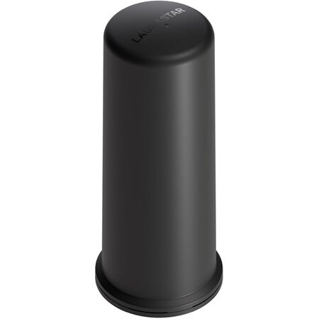 Laurastar 502.7800.525 Filterset 3er Pack Lift