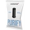 Laurastar 502.7800.525 Filterset 3er Pack Lift