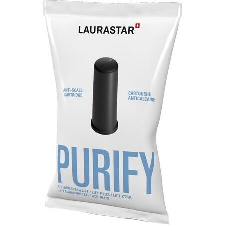 Laurastar 502.7800.525 Filterset 3er Pack Lift