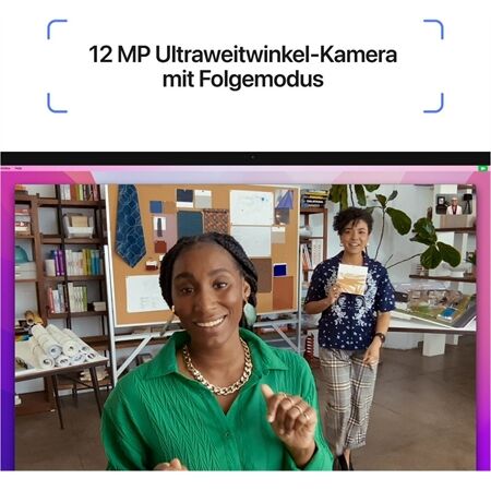 Apple Studio Display (MYJG3D/A)