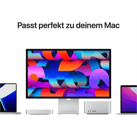 Apple Studio Display (MYJG3D/A)