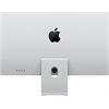 Apple Studio Display (MYJG3D/A)