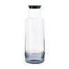 Brain Stream A006675 Biokomposit + Borosilikatglas / 1 Liter
