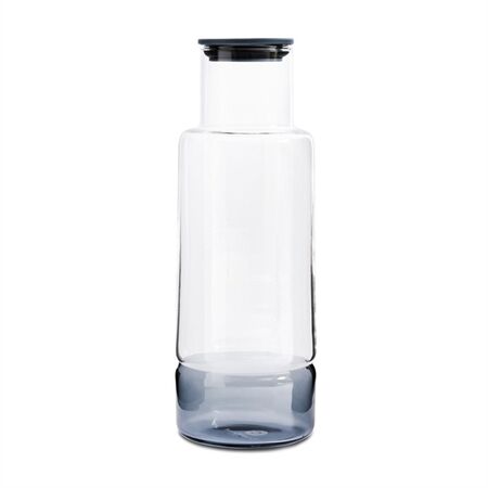Brain Stream A006675 Biokomposit + Borosilikatglas / 1 Liter