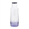 Brain Stream A006676 Biokomposit + Borosilikatglas / 1 Liter