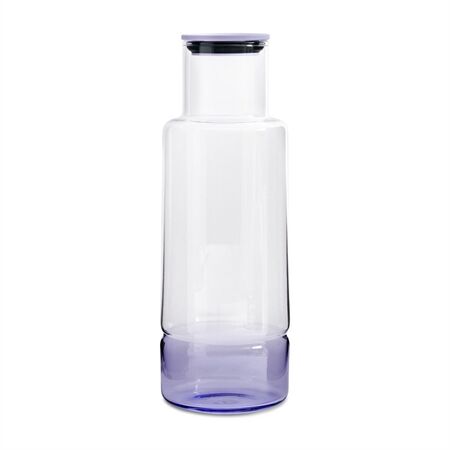 Brain Stream A006676 Biokomposit + Borosilikatglas / 1 Liter