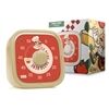 Brain Stream A006618 Visual Timer / Tutto Bene