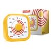 Brain Stream A006620 Visual Timer / Circles