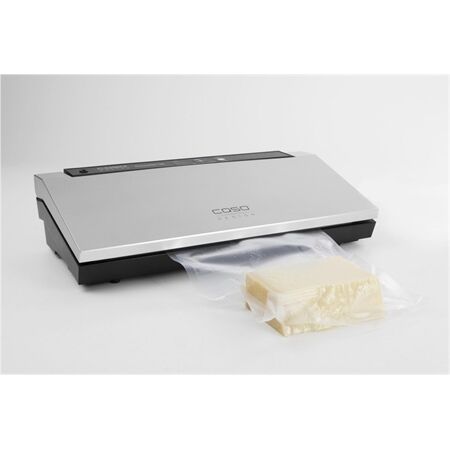 Caso Gourmet VAC 180 Vakuumierer