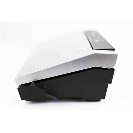 Caso Gourmet VAC 180 Vakuumierer