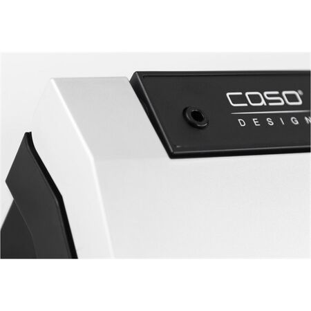 Caso Gourmet VAC 180 Vakuumierer