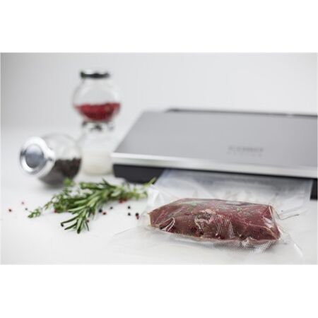 Caso Gourmet VAC 180 Vakuumierer