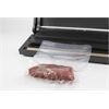 Caso Gourmet VAC 180 Vakuumierer