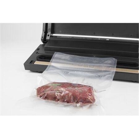 Caso Gourmet VAC 180 Vakuumierer