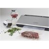Caso Gourmet VAC 180 Vakuumierer
