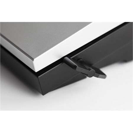 Caso Gourmet VAC 180 Vakuumierer