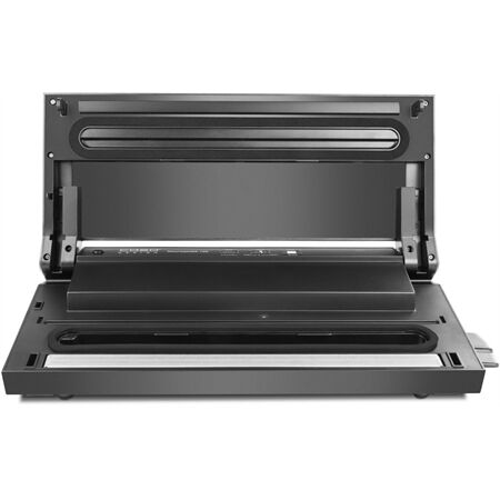 Caso Gourmet VAC 180 Vakuumierer