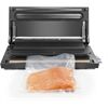 Caso Gourmet VAC 180 Vakuumierer