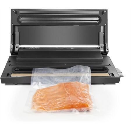 Caso Gourmet VAC 180 Vakuumierer