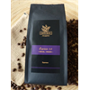Caffé Ricco Espresso 2.0 Dolce Nero