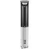 Caso SV1200 Smart SousVide Stick