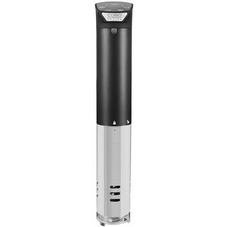 Caso SV1200 Smart SousVide Stick