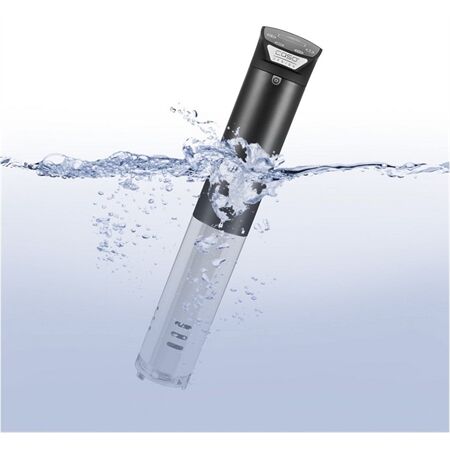 Caso SV1200 Smart SousVide Stick
