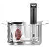 Caso SV1200 Smart SousVide Stick