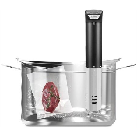 Caso SV1200 Smart SousVide Stick