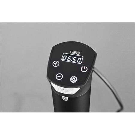 Caso SV1200 Smart SousVide Stick