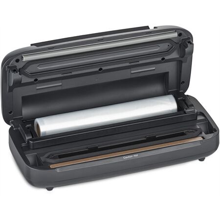 Caso VRH 590 advanced