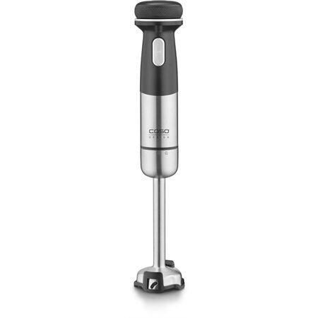 Caso 03605 Click & Mash